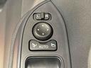 Ｘ　ＬＥＤオートライト　パワースライドドアウェルカムオープン機能　電動パーキングブレーキ　運転席助手席シートヒーター　　フルホイールキャツプ　キーフリーシステム　　オート電動格納式ドアミラー（24枚目）