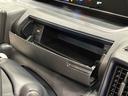 Ｘ　ＬＥＤオートライト　パワースライドドアウェルカムオープン機能　電動パーキングブレーキ　運転席助手席シートヒーター　　フルホイールキャツプ　キーフリーシステム　　オート電動格納式ドアミラー（26枚目）