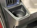 Ｘ　ＬＥＤオートライト　パワースライドドアウェルカムオープン機能　電動パーキングブレーキ　運転席助手席シートヒーター　　フルホイールキャツプ　キーフリーシステム　　オート電動格納式ドアミラー（31枚目）