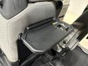 Ｘ　ＬＥＤオートライト　パワースライドドアウェルカムオープン機能　電動パーキングブレーキ　運転席助手席シートヒーター　　フルホイールキャツプ　キーフリーシステム　　オート電動格納式ドアミラー（35枚目）
