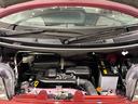 Ｘ　ＬＥＤオートライト　パワースライドドアウェルカムオープン機能　電動パーキングブレーキ　運転席助手席シートヒーター　　フルホイールキャツプ　キーフリーシステム　　オート電動格納式ドアミラー（44枚目）