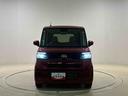 Ｘ　ＬＥＤオートライト　パワースライドドアウェルカムオープン機能　電動パーキングブレーキ　運転席助手席シートヒーター　　フルホイールキャツプ　キーフリーシステム　　オート電動格納式ドアミラー（45枚目）