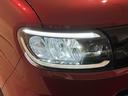 Ｘ　ＬＥＤオートライト　パワースライドドアウェルカムオープン機能　電動パーキングブレーキ　運転席助手席シートヒーター　　フルホイールキャツプ　キーフリーシステム　　オート電動格納式ドアミラー（46枚目）