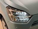 Ｘ　ＳＡＩＩＩ　ディスプレイオーディオ　バックモニター　ＬＥＤヘッドランプ　セキュリティアラーム　コーナーセンサー　１４インチフルホイールキャップ　キーレスエントリー　電動格納式ドアミラー　ショツピングフック　マニュアルエアコン（40枚目）