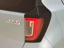 Ｘ　ＳＡＩＩＩ　ディスプレイオーディオ　バックモニター　ＬＥＤヘッドランプ　セキュリティアラーム　コーナーセンサー　１４インチフルホイールキャップ　キーレスエントリー　電動格納式ドアミラー　ショツピングフック　マニュアルエアコン（41枚目）