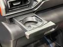 X HEV ディスプレイオーディオ ドラレコ ETC LEDヘッドランプ アクティブマルチインフォメーションメーター アルミホイール オートライト プッシュボタンスタート(35枚目)