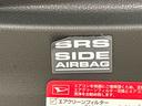 Ｘ　ＳＡＩＩ　ドライブレコーダー　ナビゲーションシステム　バックカメラ　左側パワースライドドア　プッシュボタンスタート　ステアリングスイッチ　キーフリーシステム　サイドエアーバッグ　パワーウインドゥ　オートエアコン　マニュアルレベリング機能　オートライト（31枚目）