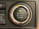 カスタムＸスタイルセレクション　ナビ　ＥＴＣ　前後ドラレコ　ＥＴＣ　ドライブレコーダー　両側電動スライドドア　ＳＲＳサイドエアバッグ　前席シートヒーター　オーディオ操作用ステアリングスイッチ　ＬＥＤヘッドライト　ＬＥＤフォグランプ　１４インチアルミホイール（21枚目）