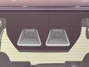 カスタムＸスタイルセレクション　ナビ　ＥＴＣ　前後ドラレコ　ＥＴＣ　ドライブレコーダー　両側電動スライドドア　ＳＲＳサイドエアバッグ　前席シートヒーター　オーディオ操作用ステアリングスイッチ　ＬＥＤヘッドライト　ＬＥＤフォグランプ　１４インチアルミホイール（43枚目）