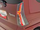 カスタムＸスタイルセレクション　ナビ　ＥＴＣ　前後ドラレコ　ＥＴＣ　ドライブレコーダー　両側電動スライドドア　ＳＲＳサイドエアバッグ　前席シートヒーター　オーディオ操作用ステアリングスイッチ　ＬＥＤヘッドライト　ＬＥＤフォグランプ　１４インチアルミホイール（49枚目）