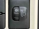 Ｘリミテッドメイクアップ　ＳＡＩＩＩ　２ＷＤ　ＣＶＴ車　両側電動スライドドア　マルチリフレクターハロゲンヘッドライト　ＬＥＤフォグランプ　社外品カードナビゲーション　バックカメラ　キーフリーシステム　電動格納ドアミラー（25枚目）