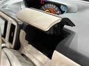 Ｘリミテッドメイクアップ　ＳＡＩＩＩ　２ＷＤ　ＣＶＴ車　両側電動スライドドア　マルチリフレクターハロゲンヘッドライト　ＬＥＤフォグランプ　社外品カードナビゲーション　バックカメラ　キーフリーシステム　電動格納ドアミラー（29枚目）