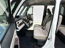 Ｘリミテッドメイクアップ　ＳＡＩＩＩ　２ＷＤ　ＣＶＴ車　両側電動スライドドア　マルチリフレクターハロゲンヘッドライト　ＬＥＤフォグランプ　社外品カードナビゲーション　バックカメラ　キーフリーシステム　電動格納ドアミラー（38枚目）