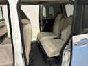 Ｘリミテッドメイクアップ　ＳＡＩＩＩ　２ＷＤ　ＣＶＴ車　両側電動スライドドア　マルチリフレクターハロゲンヘッドライト　ＬＥＤフォグランプ　社外品カードナビゲーション　バックカメラ　キーフリーシステム　電動格納ドアミラー（41枚目）