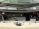 Ｘリミテッドメイクアップ　ＳＡＩＩＩ　２ＷＤ　ＣＶＴ車　両側電動スライドドア　マルチリフレクターハロゲンヘッドライト　ＬＥＤフォグランプ　社外品カードナビゲーション　バックカメラ　キーフリーシステム　電動格納ドアミラー（46枚目）
