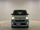 Ｘリミテッドメイクアップ　ＳＡＩＩＩ　２ＷＤ　ＣＶＴ車　両側電動スライドドア　マルチリフレクターハロゲンヘッドライト　ＬＥＤフォグランプ　社外品カードナビゲーション　バックカメラ　キーフリーシステム　電動格納ドアミラー（47枚目）