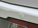 スペシャルＳＡＩＩＩ　オートライト　ＥＴＣ車載器　ＬＥＤヘッドランプ　トップシェイドガラス　コーナーセンサー　オーバーヘッドシェルフ　ＡＭ／ＦＭラジオ　スチールホイール　マニュアルエアコン（32枚目）