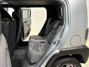 Ｇターボ　２ＷＤ　ＣＶＴ車　ＬＥＤヘッドランプ＆フォグランプ　メッキパック装着　ルーフエンドスポイラー　運転席・助手席シートヒーター　アダプティブクルーズコントロール　純正カーナビゲーション　連動タイプドライブレコーダー（37枚目）