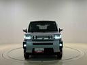 Ｇターボ　２ＷＤ　ＣＶＴ車　ＬＥＤヘッドランプ＆フォグランプ　メッキパック装着　ルーフエンドスポイラー　運転席・助手席シートヒーター　アダプティブクルーズコントロール　純正カーナビゲーション　連動タイプドライブレコーダー（45枚目）