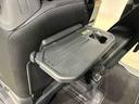 ファンクロス　バックモニター対応カメラ　ＬＥＤオートライト　電動パーキングブレーキ　運転席助手席シートヒーター　アルミホイール　キーフリーシステム　　オート電動格納式ドアミラー（35枚目）