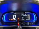 X リミテッドSAIII LEDヘッドランプ セキュリティアラーム コーナーセンサー 14インチフルホイールキャップ キーレスエントリー 電動格納式ドアミラー ショツピングフック マニュアルエアコン(17枚目)