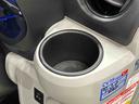 X リミテッドSAIII LEDヘッドランプ セキュリティアラーム コーナーセンサー 14インチフルホイールキャップ キーレスエントリー 電動格納式ドアミラー ショツピングフック マニュアルエアコン(26枚目)