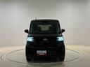 Ｘ　バックカメラ付き　左側パワースライド　前席シートヒーター　ＬＥＤオートライト　パワースライドドアウェルカムオープン機能　電動格納式ドアミラー　セキュリティアラーム　キーフリーシステム（45枚目）