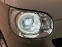 対象物が見やすく白く明るい光で夜間走行をサポートするBi-Angle LEDヘッドランプ(AFS【ステアリングに合わせてヘッドランプが進行方向を照らす】・オートレベリング機能付き)を搭載