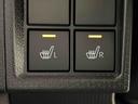 Ｘ　　　電子パーキング　　ＬＥＤヘッドライト　ＬＥＤオートライト　パワースライドドアウェルカムオープン機能　電動格納式ドアミラー　助手席ロングスライド　助手席イージークローザー　　セキュリティアラーム　キーフリーシステム（22枚目）