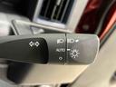 Ｘ　　　電子パーキング　　ＬＥＤヘッドライト　ＬＥＤオートライト　パワースライドドアウェルカムオープン機能　電動格納式ドアミラー　助手席ロングスライド　助手席イージークローザー　　セキュリティアラーム　キーフリーシステム（23枚目）