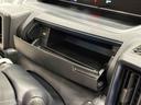 Ｘ　　　電子パーキング　　ＬＥＤヘッドライト　ＬＥＤオートライト　パワースライドドアウェルカムオープン機能　電動格納式ドアミラー　助手席ロングスライド　助手席イージークローザー　　セキュリティアラーム　キーフリーシステム（26枚目）