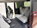 Ｘ　　　電子パーキング　　ＬＥＤヘッドライト　ＬＥＤオートライト　パワースライドドアウェルカムオープン機能　電動格納式ドアミラー　助手席ロングスライド　助手席イージークローザー　　セキュリティアラーム　キーフリーシステム（36枚目）