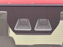 Ｘ　　　電子パーキング　　ＬＥＤヘッドライト　ＬＥＤオートライト　パワースライドドアウェルカムオープン機能　電動格納式ドアミラー　助手席ロングスライド　助手席イージークローザー　　セキュリティアラーム　キーフリーシステム（43枚目）