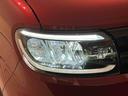 Ｘ　　　電子パーキング　　ＬＥＤヘッドライト　ＬＥＤオートライト　パワースライドドアウェルカムオープン機能　電動格納式ドアミラー　助手席ロングスライド　助手席イージークローザー　　セキュリティアラーム　キーフリーシステム（46枚目）