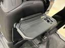 ファンクロス　２ＷＤ　ＣＶＴ車　両側電動スライドドア　キーシステム　キーシステム連動電動格納ドアミラー　運転席・助手席シートヒーター　バックカメラ　電動パーキングブレーキ（35枚目）