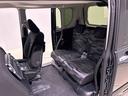 ファンクロス　２ＷＤ　ＣＶＴ車　両側電動スライドドア　キーシステム　キーシステム連動電動格納ドアミラー　運転席・助手席シートヒーター　バックカメラ　電動パーキングブレーキ（36枚目）
