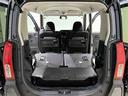 ファンクロス　２ＷＤ　ＣＶＴ車　両側電動スライドドア　キーシステム　キーシステム連動電動格納ドアミラー　運転席・助手席シートヒーター　バックカメラ　電動パーキングブレーキ（38枚目）