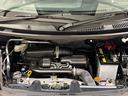 ファンクロス　２ＷＤ　ＣＶＴ車　両側電動スライドドア　キーシステム　キーシステム連動電動格納ドアミラー　運転席・助手席シートヒーター　バックカメラ　電動パーキングブレーキ（44枚目）