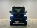 ファンクロス　２ＷＤ　ＣＶＴ車　両側電動スライドドア　キーシステム　キーシステム連動電動格納ドアミラー　運転席・助手席シートヒーター　バックカメラ　電動パーキングブレーキ（45枚目）
