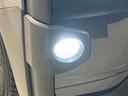 ファンクロス　２ＷＤ　ＣＶＴ車　両側電動スライドドア　キーシステム　キーシステム連動電動格納ドアミラー　運転席・助手席シートヒーター　バックカメラ　電動パーキングブレーキ（47枚目）