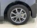 ファンクロス　２ＷＤ　ＣＶＴ車　両側電動スライドドア　キーシステム　キーシステム連動電動格納ドアミラー　運転席・助手席シートヒーター　バックカメラ　電動パーキングブレーキ（49枚目）