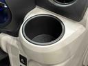 Ｘ　ＳＡＩＩＩ　ＬＥＤヘッドランプ　セキュリティアラーム　コーナーセンサー　１４インチフルホイールキャップ　キーレスエントリー　電動格納式ドアミラー　ショツピングフック　マニュアルエアコン（24枚目）