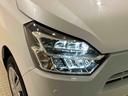 Ｘ　ＳＡＩＩＩ　ＬＥＤヘッドランプ　セキュリティアラーム　コーナーセンサー　１４インチフルホイールキャップ　キーレスエントリー　電動格納式ドアミラー　ショツピングフック　マニュアルエアコン（40枚目）