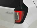 Ｘ　ＳＡＩＩＩ　ＬＥＤヘッドランプ　セキュリティアラーム　コーナーセンサー　１４インチフルホイールキャップ　キーレスエントリー　電動格納式ドアミラー　ショツピングフック　マニュアルエアコン（41枚目）