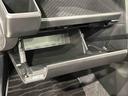 Ｇターボ　クロムベンチャー　ナビ　ＥＴＣ　ドラレコ　スカイフィールトップ　クロムパック　メッキパック　シルバーアンダーガーニッシュ　インテリアアクセント　ＬＥＤオートハイビーム＆フォグランプ　電動パーキングブレーキ　バックカメラ　アルミホイール（34枚目）