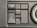 Ｘ　ＬＥＤオートライト　パワースライドドアウェルカムオープン機能　電動パーキングブレーキ　運転席助手席シートヒーター　　フルホイールキャツプ　キーフリーシステム　　オート電動格納式ドアミラー（21枚目）