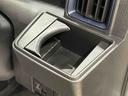 Ｘ　ＬＥＤオートライト　パワースライドドアウェルカムオープン機能　電動パーキングブレーキ　運転席助手席シートヒーター　　フルホイールキャツプ　キーフリーシステム　　オート電動格納式ドアミラー（25枚目）