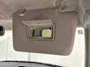 Ｘ　ＬＥＤオートライト　パワースライドドアウェルカムオープン機能　電動パーキングブレーキ　運転席助手席シートヒーター　　フルホイールキャツプ　キーフリーシステム　　オート電動格納式ドアミラー（27枚目）