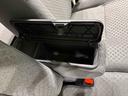 Ｘ　ＬＥＤオートライト　パワースライドドアウェルカムオープン機能　電動パーキングブレーキ　運転席助手席シートヒーター　　フルホイールキャツプ　キーフリーシステム　　オート電動格納式ドアミラー（30枚目）