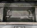 Ｘ　ＬＥＤオートライト　パワースライドドアウェルカムオープン機能　電動パーキングブレーキ　運転席助手席シートヒーター　　フルホイールキャツプ　キーフリーシステム　　オート電動格納式ドアミラー（40枚目）